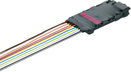 Marklin HO 60982 mLD 3 LokDecoder (Also for Trix)
