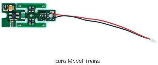 Roco HO 61197 Uncoupler decoder geoLine