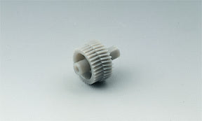 LGB G 62007 Idler Gears -- For Mogul Locos pkg(4)