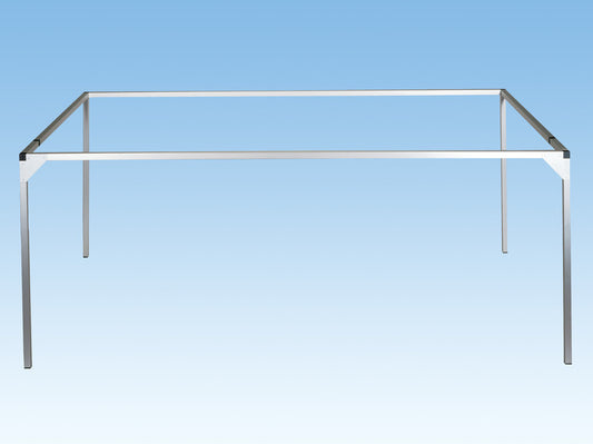Noch HO 62100 Layout Frame 39 x 47 (100cm x 120cm) for right extension 81970