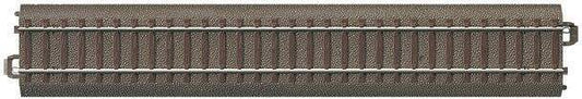 Trix HO 62229 C Track Straight -- 229.3mm (9) 1 piece