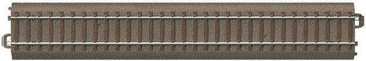 Trix HO 62236 C Track Straight -- 9-5/16 236.1mm 1 piece