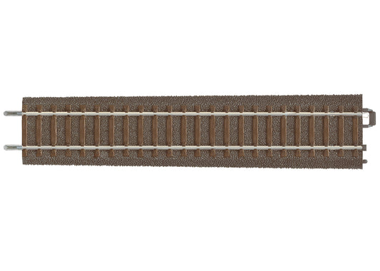 Trix HO 62922 Trix H0 Adapter Track