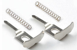LGB G 63210 Pick Up Shoes -- pkg(2)
