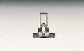 LGB G 63218 Standard Pick-Up Shoes -- Built After 1991 pkg(2)