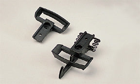 LGB G 64107 Locomotive Coupler