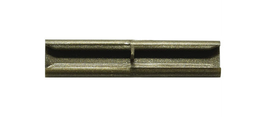 Fleischmann 6433 Isolating rail joiners