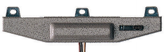 Fleischmann HO 6444 Electrical plug-in motor for item 6114