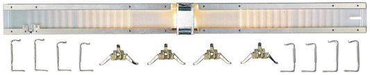 Fleischmann HO 6454 Interior lighting unit
