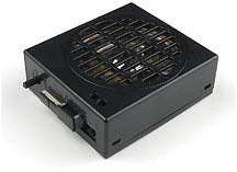 LGB G 65000 Sound Module -- European Steam