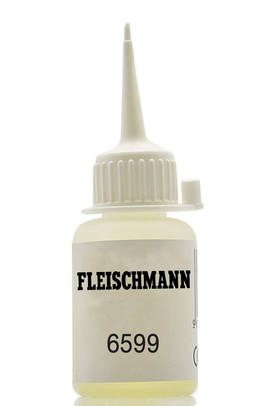 Fleischmann HO 6599 FLEISCHMANN lubricating oil