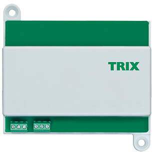 Trix  66846 Reverse Loop Module