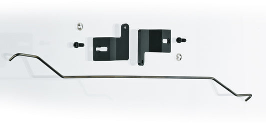 LGB G 67900 Conversion Kit for Wheel Set Control -- pkg(10)