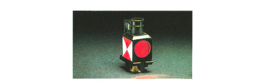 LGB G 68331 European Marker Light -- 18 Volts