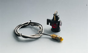 LGB G 68332 American Marker Light -- 18 Volts