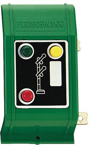 Fleischmann HO 6928 Signal switch