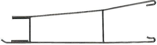 Marklin HO 70231 Marklin HO Catenary -- Catenary Wire Adjustment Section Pkg(5)