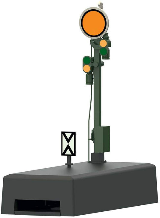 Marklin HO 70361 Distant Signal