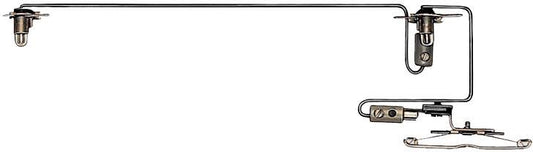 Marklin HO 7077 Car Lighting Kit pkg(5)