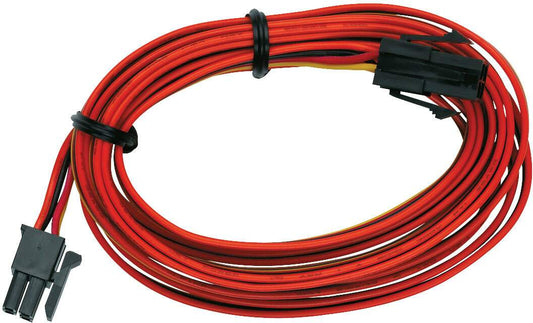 Marklin HO 71054 My World Accessory -- 4-Conductor Extension Wire