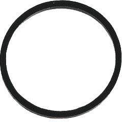 Marklin HO 7152 HO Traction Tires pkg(10)