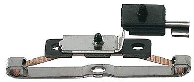 Marklin HO 7198 PICKUP SHOE F/7077