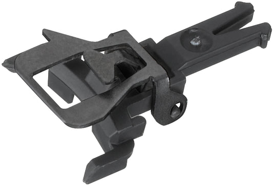 Marklin HO 72000 Close Coupler Heads for Standard Coupler Pockets 2022 New Item