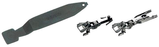 Marklin HO 7205 CONV\CLSE CPR\50