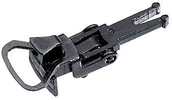 Marklin HO 72060 Relex Coupler pkg(10)