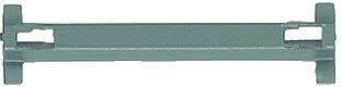 Marklin HO 72070 Bracket for Catenary Hanger Arm