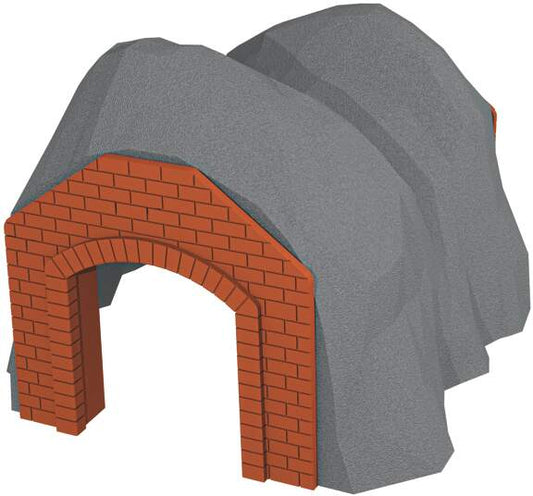 Marklin HO 72202 My World Tunnel