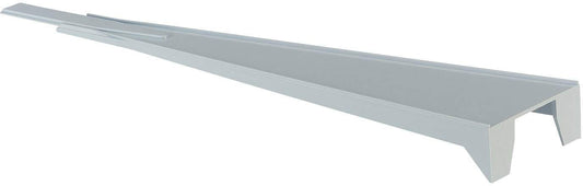 Marklin HO 7224 Rerailer -- HO-Scale