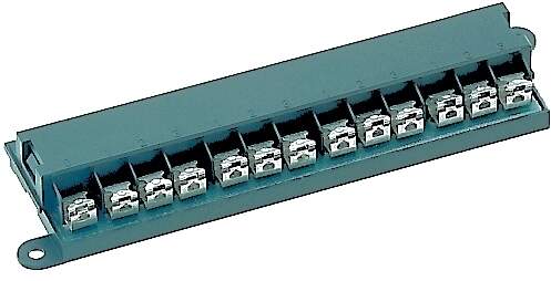 Marklin HO 7244 Universal Relay