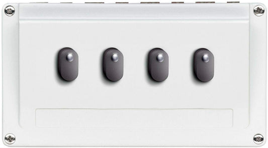 Marklin HO 72751 My World Accessory -- Signal Control Box