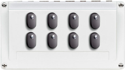 Marklin HO 72752 My World Accessory -- Turnout Control Box