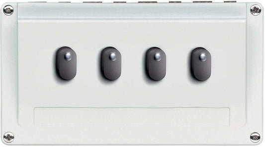 Marklin HO 72760 Control Box 2013+ Signals Only -- 2013+ Signals Only