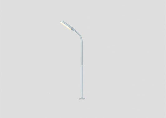 Marklin HO 72800 Street Light