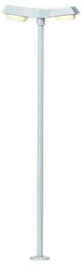 Marklin HO 72803 Double Street Light