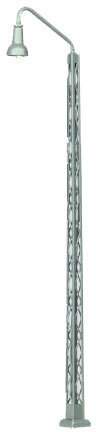 Marklin HO 72814 Lattice Mast Light