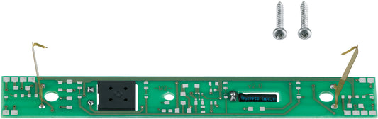 Marklin HO 73300 Innenbeleuchtung LED - Donnerbüchse 2021 New Item