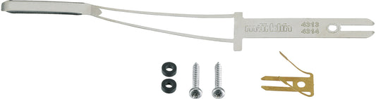 Marklin HO 73301 Anschluss-Set 73301 Sitzwagen 2021 New Item