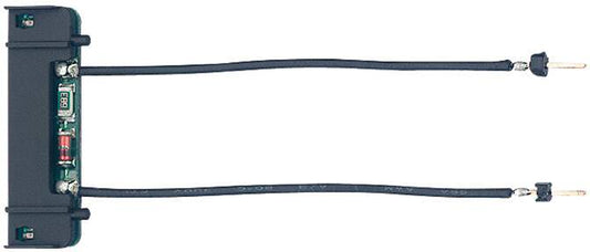 Marklin HO 73407 Marker Lights w/LED's