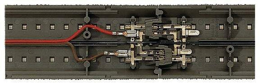 Marklin HO 74042 Marklin Supplemental Feeder Wire Set -- For C Track