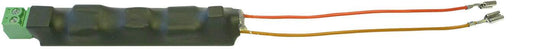 Marklin HO 74044 FCC Interference Suppression Set -- 5 Amp, Prevents Radio/TV/Cell Phone Interference Required In USA Only