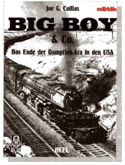 Marklin HO 74999 Screwdrivers f/74990 pkg(5)