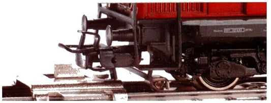 Marklin HO 7556 Magnet Set -- For Locos - Set of 6