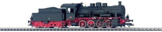 Marklin HO 7557 Magnet Set -- For Locos - Set of 3