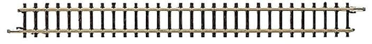 Marklin Z 8500 Straight Track -- 4-3/8 11cm