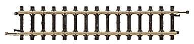 Marklin Z 8503 Straight Track -- 2-3/16 5.5cm