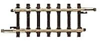 Marklin Z 8504 Straight Track -- 1 2.5cm
